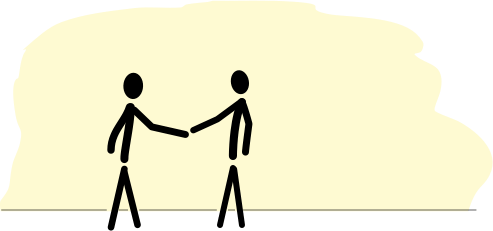 Meet and greet