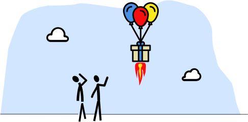 Develop a Minimal Viable Product