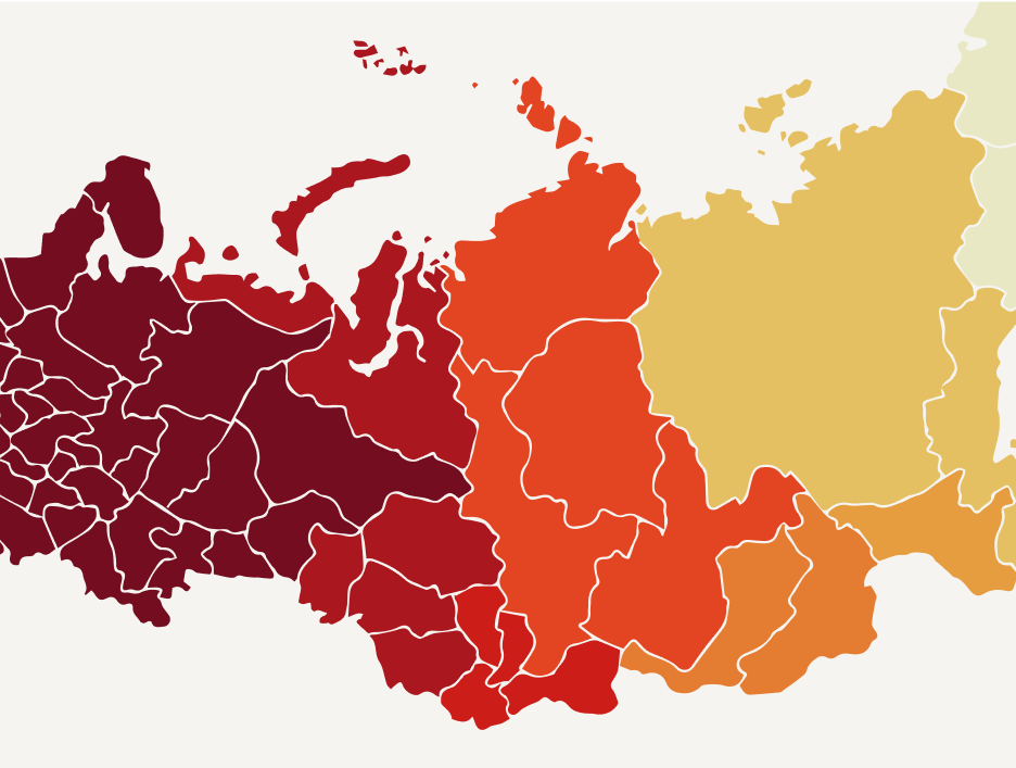 Транспортная логистика