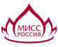 Miss Russia logo