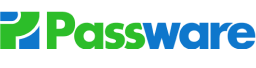 Passware logo