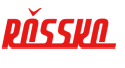 Rossko logo